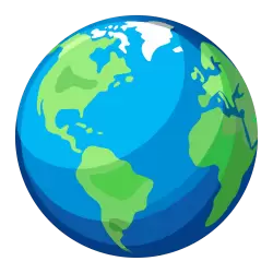 Imagen PNG para descargar